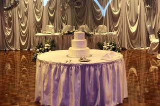 MMS Entertainments - 35
