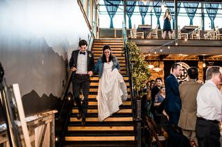 PLAIN WITH SPRINKLES EVENTS - 41