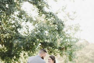 Angela Weiler Photography - 10