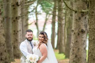 CNK Photography - 30