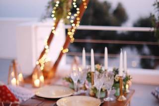 Olga Creative Photography - 21