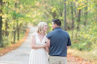 Simply Kacie Photography - 25
