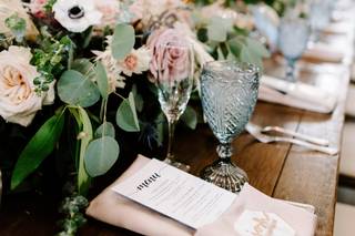 flowers forever design - 11