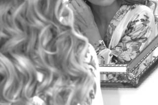 The Beauty Gals - 39