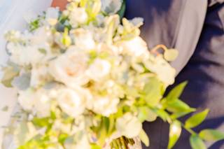 Rachel Dibs Photography - 54