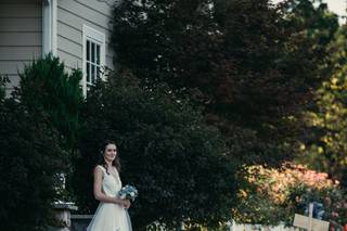 Judah Photography - 13