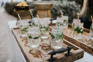 A Alexander Event LLC - 21