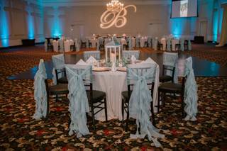 Ruthe Jackson Center - 35