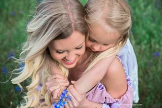 Vita Podolyan Photography - 32