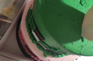 Old Towne Bakery - 7