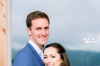 Anne Lee Photography - 27