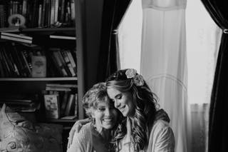 Julia Luckett Photography - 47