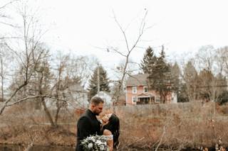 Floral Designs by Justine - 45