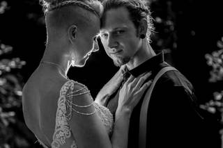 Joe Martin Photography - 5