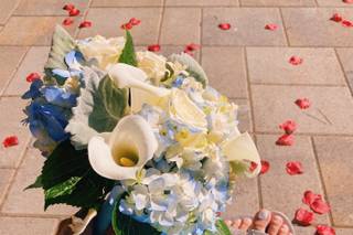 Luxury Floral Designs by Karla's Kreations - 79