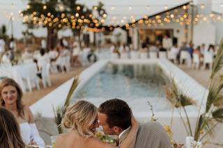 Sydney Noelle Photography - 13