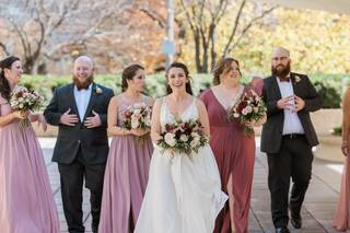 ​​​​​Carper's Weddings and Events - 15
