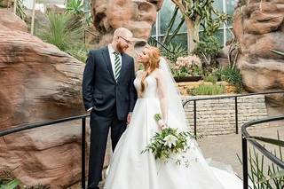 Rebecca Musayev Photography - 23