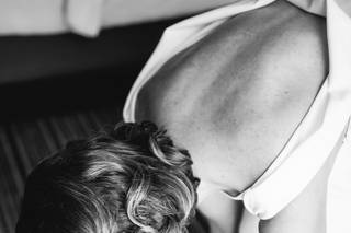Jenna Cirino Hair Design - 41