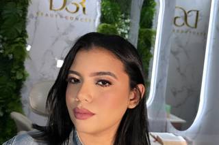 DGR Beauty Concept - 8