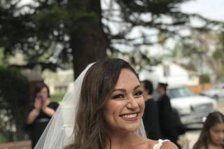 Makeup by Raven - 19