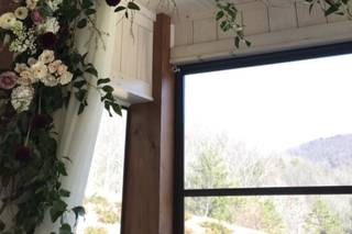 Springvine Design - 38