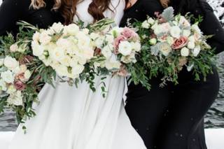 Floral Design by Maria - 39