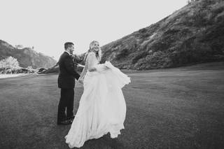 The Ranch at Laguna Beach - 9