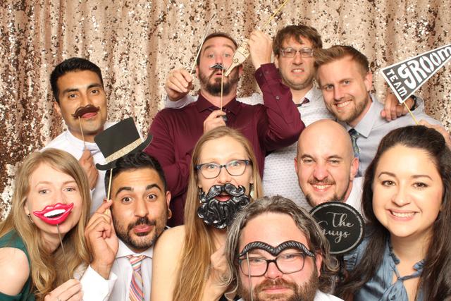 Photobooth-Pixel - 1