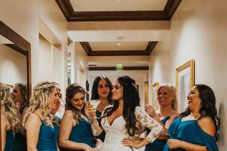 McCoy Wedding Photography - 13