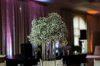 Susan's Flowers & Artisan Boutique - 6