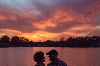 Candice Budgick Photography - 64