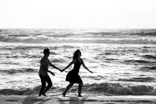 Jorge Rodriguez Photography - 56
