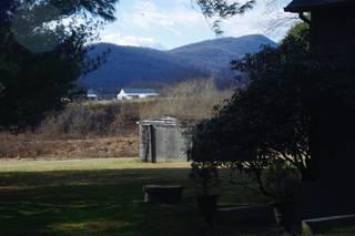 LeFay Cottage at Little Washington - 17