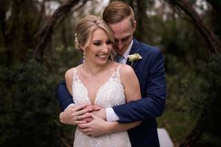 Alisa Sue Photography - 54