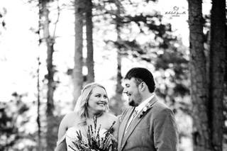 Elegant Bridals - 29