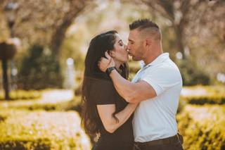 Green Apple Photography - 70