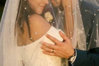 Brant Smith Photography - 25