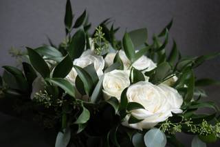 Beckoning Blooms - 14