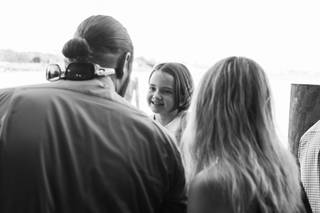 Erica Braley Photography - 88
