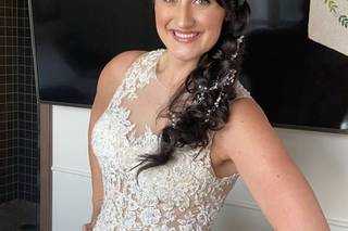 Ana Merces Beauty Group - 68