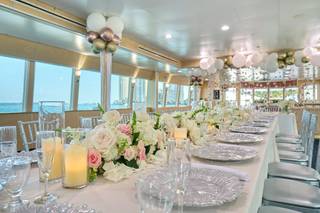 Hayal Flowers Design & Events - 32