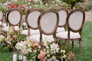 Imagine... Weddings & Special Events, LLC - 8
