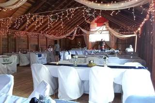 Lamborn Farm - 10