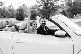 Kevin Shih Photography - 27