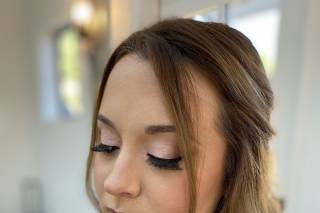 Misty Rockwell Artistry - 11
