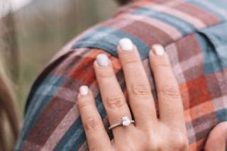 Icing On The Ring - 25
