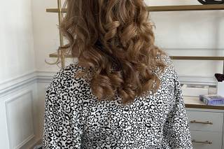 Sharon Marie Makeup - 41