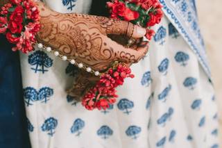 Antonina Yurieva Photography - 67