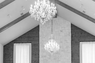 Hidden Pines | Hurst by Walters Wedding Estates - 18